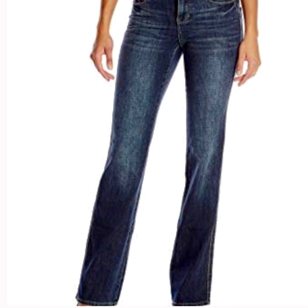 DKNY Jeans